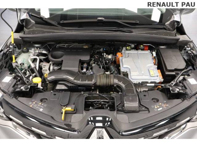 Renault Captur image 6