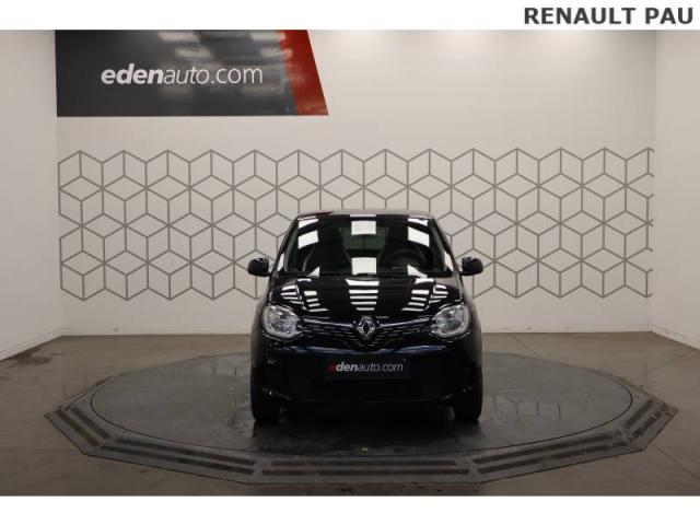 Renault Twingo image 1
