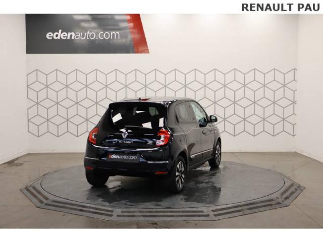 Renault Twingo image 7