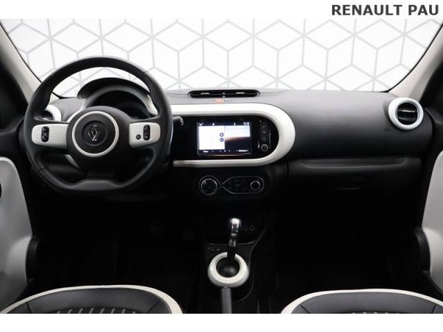Renault Twingo image 3