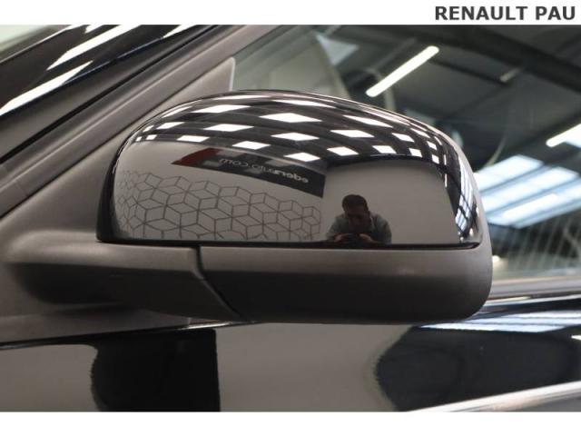 Renault Twingo image 5