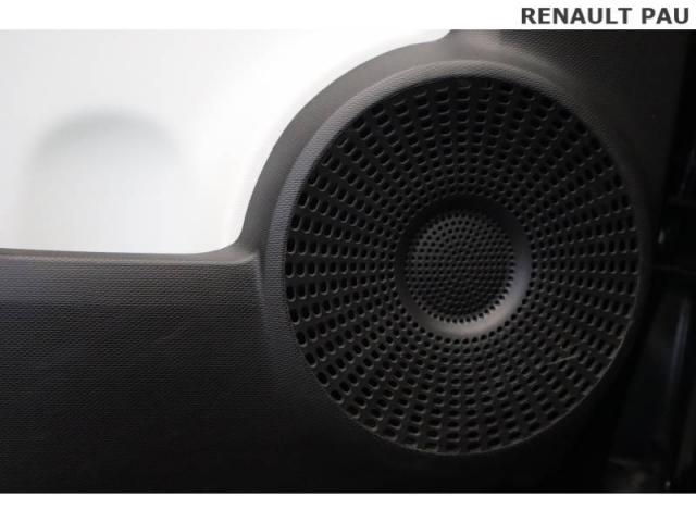 Renault Twingo image 6