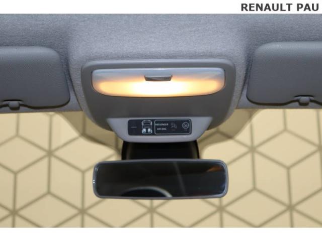 Renault Twingo image 2