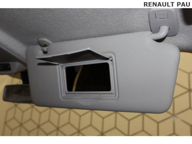 Renault Twingo image 8