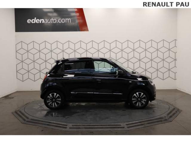 Renault Twingo image 9