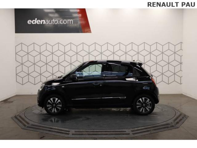 Renault Twingo image 4