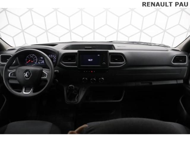 Renault Master image 5
