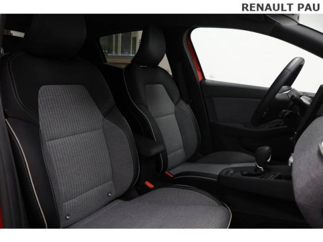 Renault Clio image 6