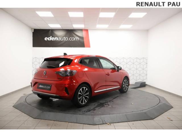 Renault Clio image 5