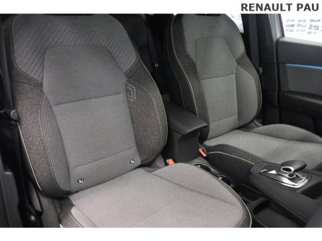 Renault Symbioz image 8