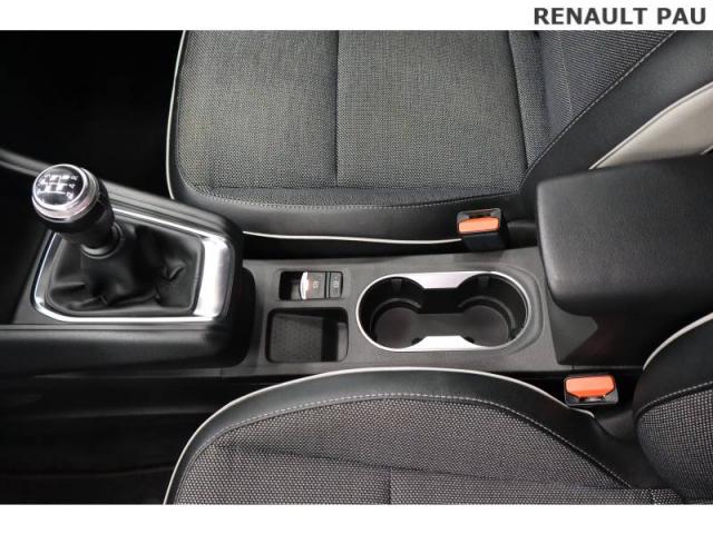 Renault Captur image 8
