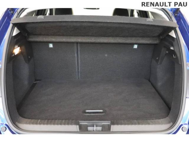 Renault Captur image 2