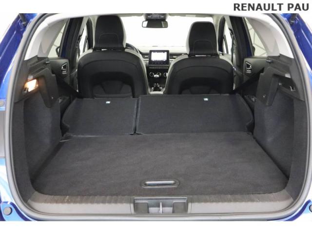 Renault Captur image 5