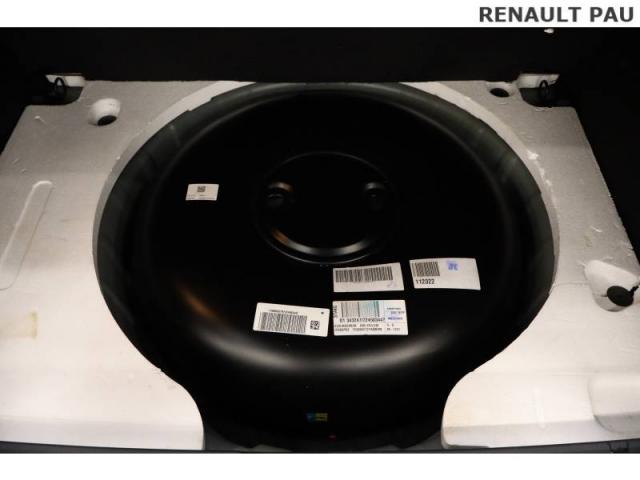 Dacia Duster image 3