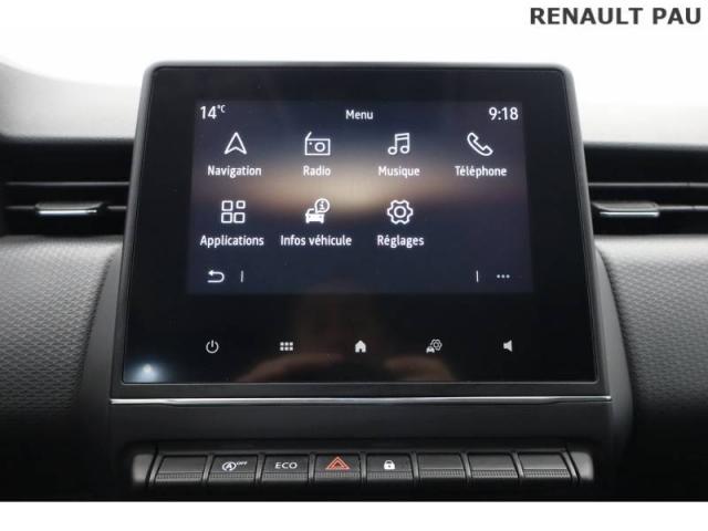 Renault Clio image 3