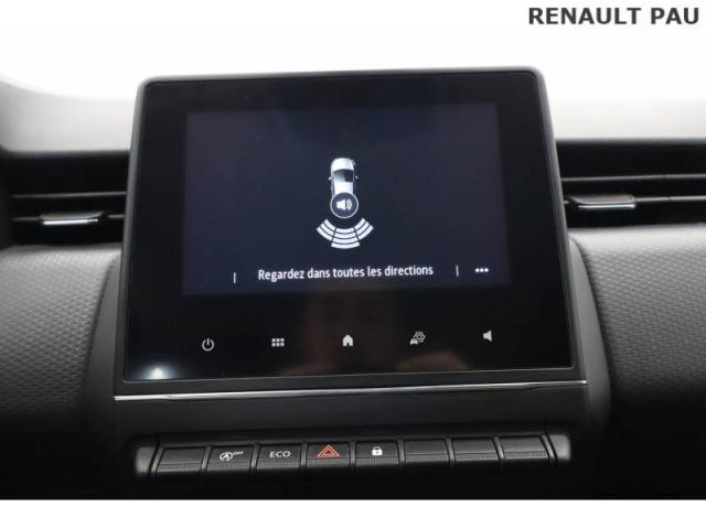 Renault Clio image 5