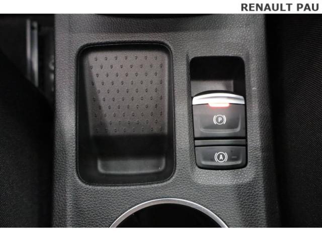 Renault Captur image 2