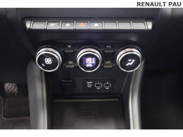 Renault Captur image 4
