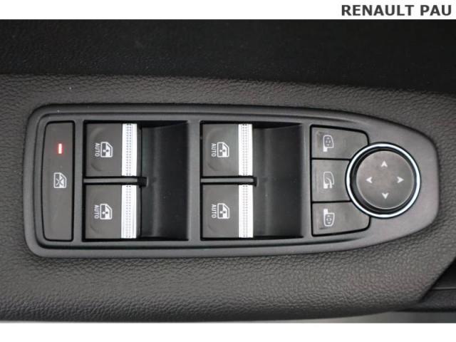 Renault Captur image 8
