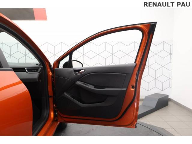 Renault Clio image 4