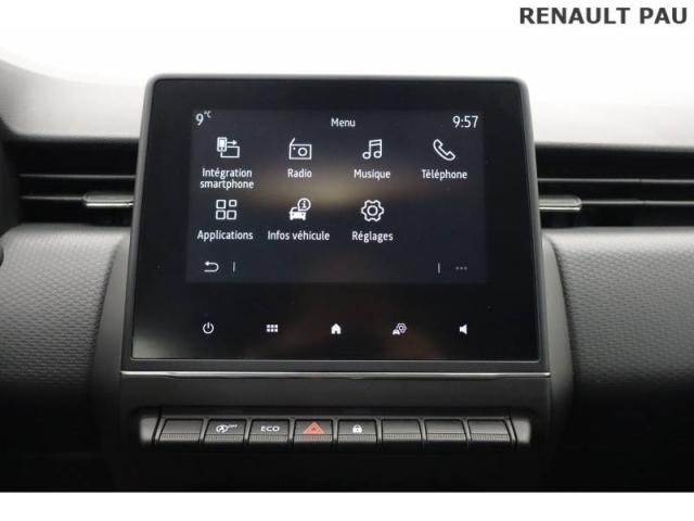 Renault Clio image 3