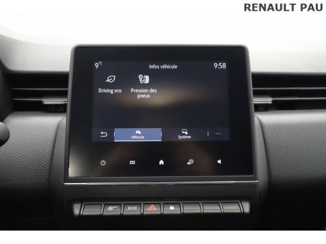 Renault Clio image 9