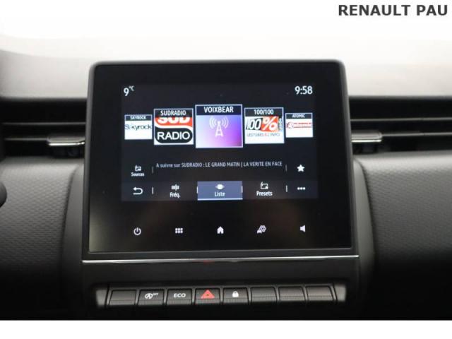 Renault Clio image 5