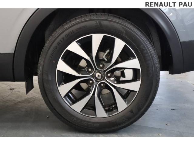 Renault Arkana image 5