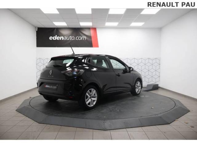 Renault Clio image 4