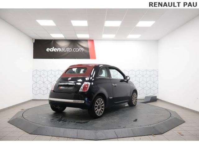 Fiat 500 image 3