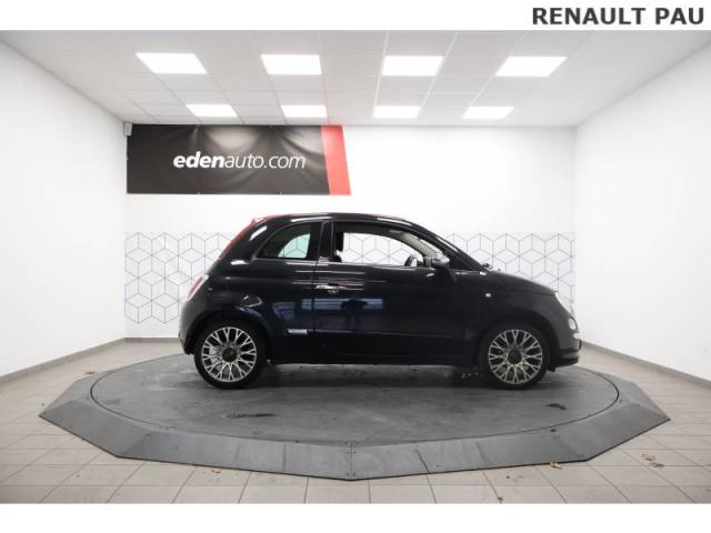 Fiat 500 image 5