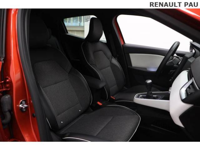 Renault Clio image 4