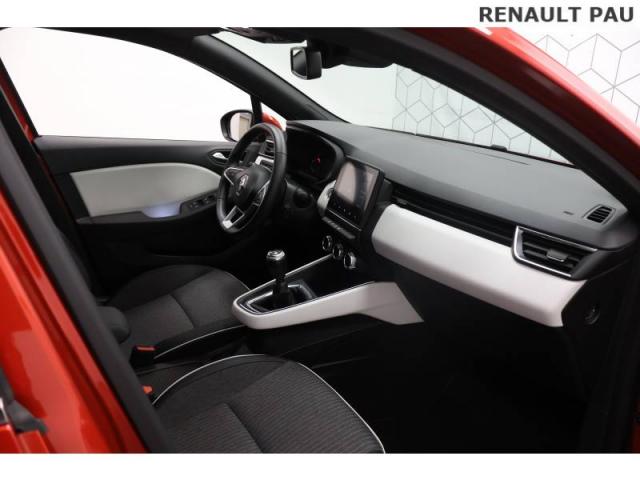 Renault Clio image 5