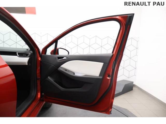 Renault Clio image 3