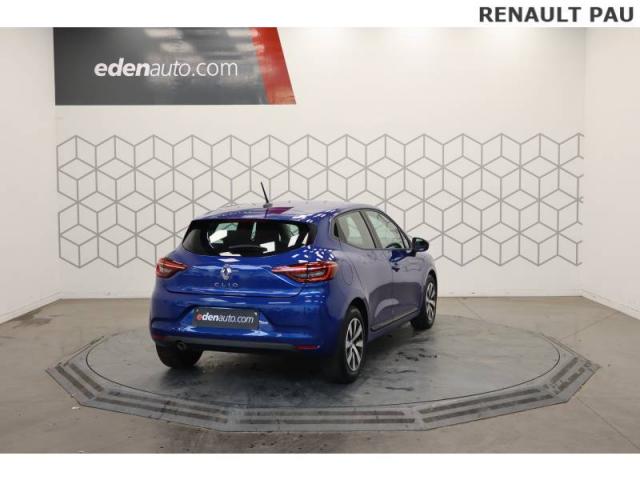 Renault Clio image 5
