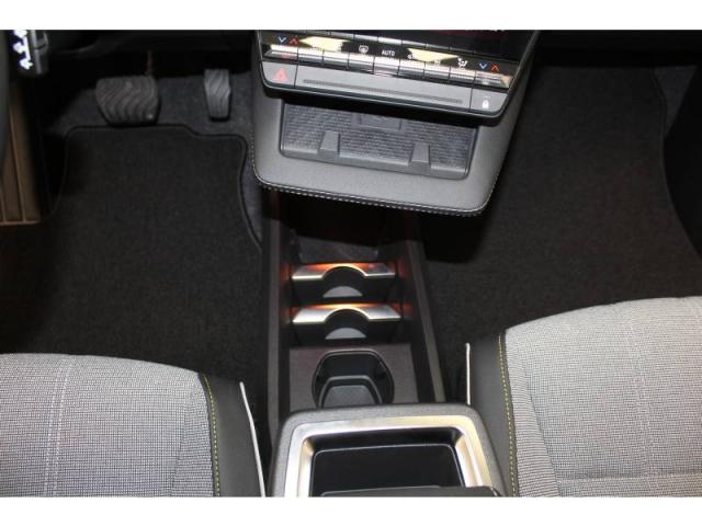 Renault Mégane image 8