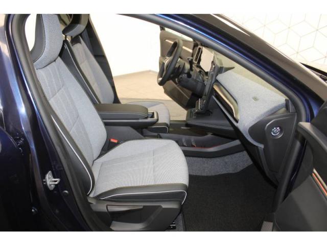 Renault Mégane image 4