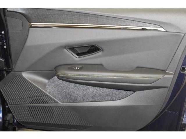 Renault Mégane image 7