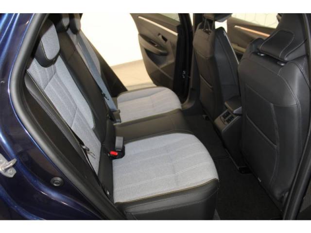 Renault Mégane image 2