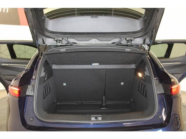 Renault Mégane image 6