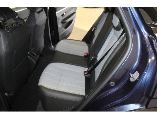 Renault Mégane image 3