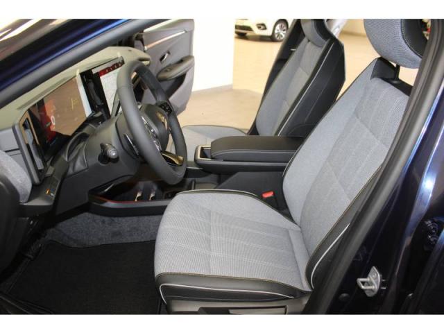 Renault Mégane image 5