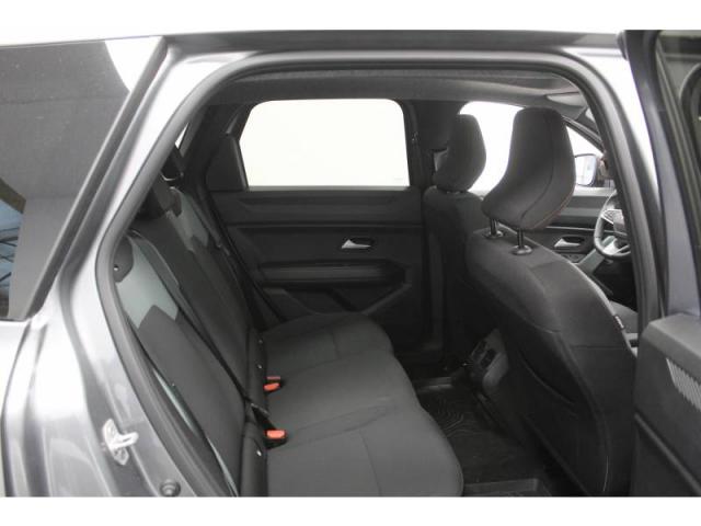 Dacia Bigster image 8