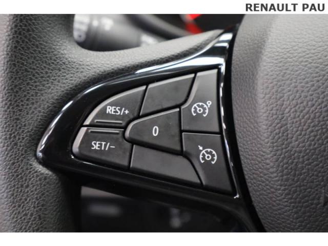 Dacia Sandero image 3