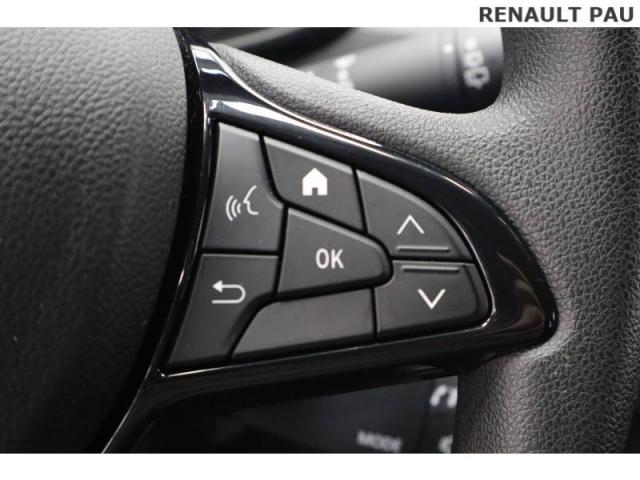 Dacia Sandero image 8