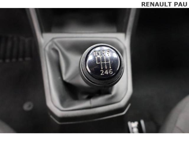 Dacia Sandero image 4