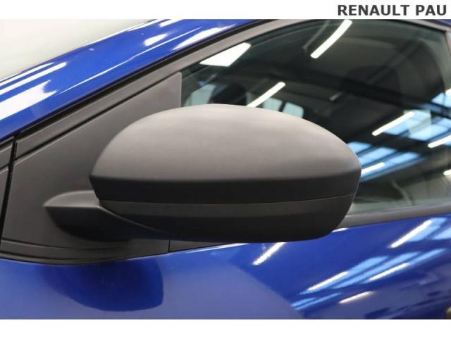 Dacia Sandero image 5