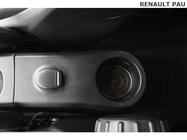 Renault Twingo image 1