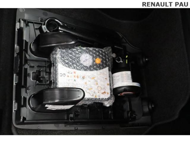 Renault Twingo image 9