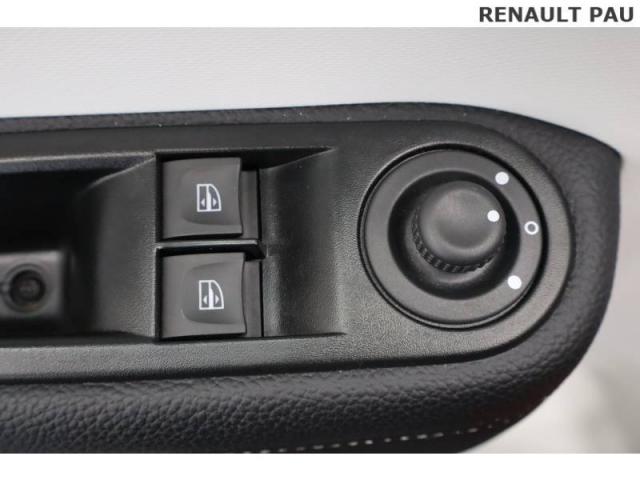 Renault Twingo image 7